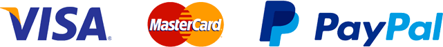 Credit Card Placeholder